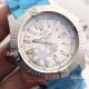 Perfect Replica  Breitling COLT Stainless Steel White Dial Watch 44mm (7)_th.jpg